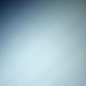 Meet your Posher, Skyler